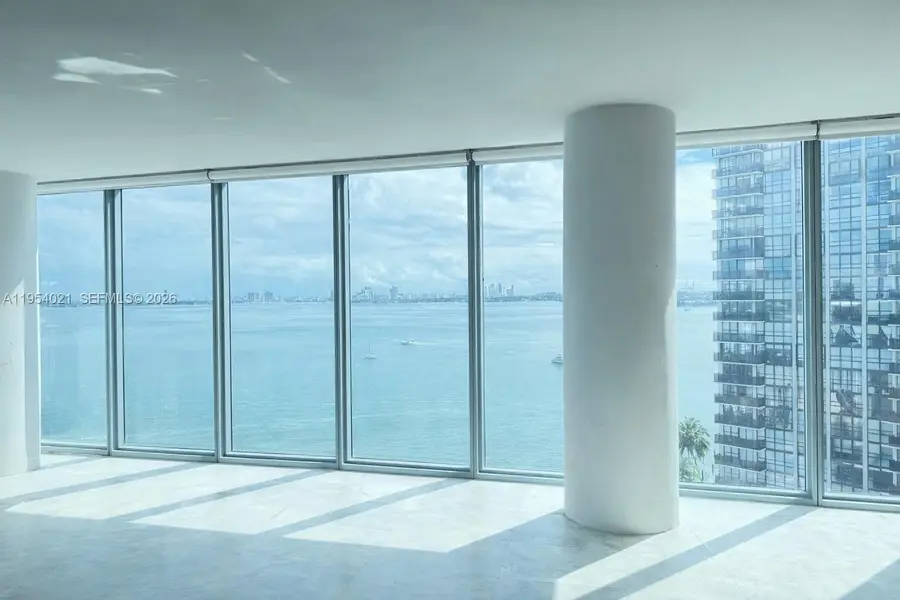 601 NE 36th St #1112, Miami, FL 33137 - Image #3