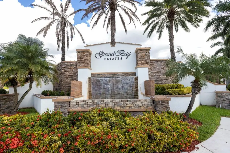 9860 NW 88th St, Doral, FL 33178 - Image #2