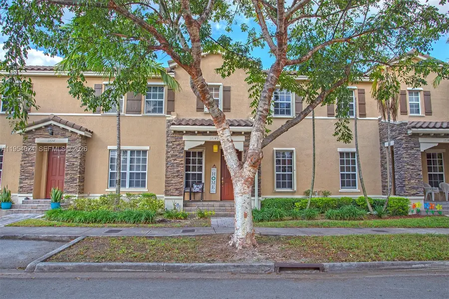 17149 SW 94th St, Miami, FL 33196 - Image #3