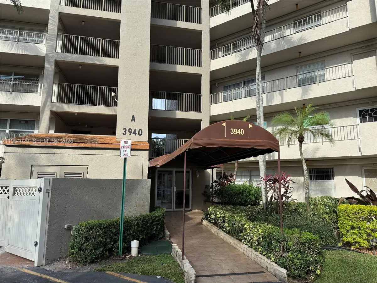 3940 Inverrary Blvd #106-A, Lauderhill, FL 33319 - Image #1