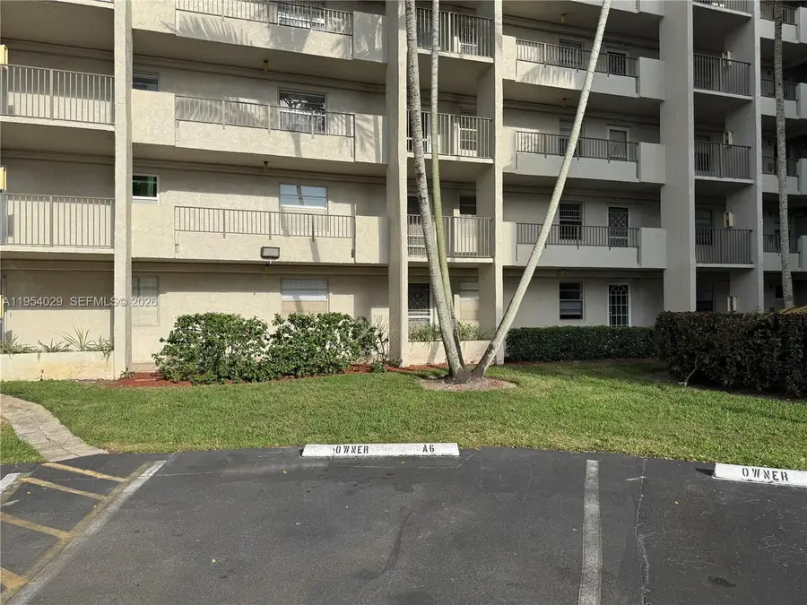3940 Inverrary Blvd #106-A, Lauderhill, FL 33319 - Image #2