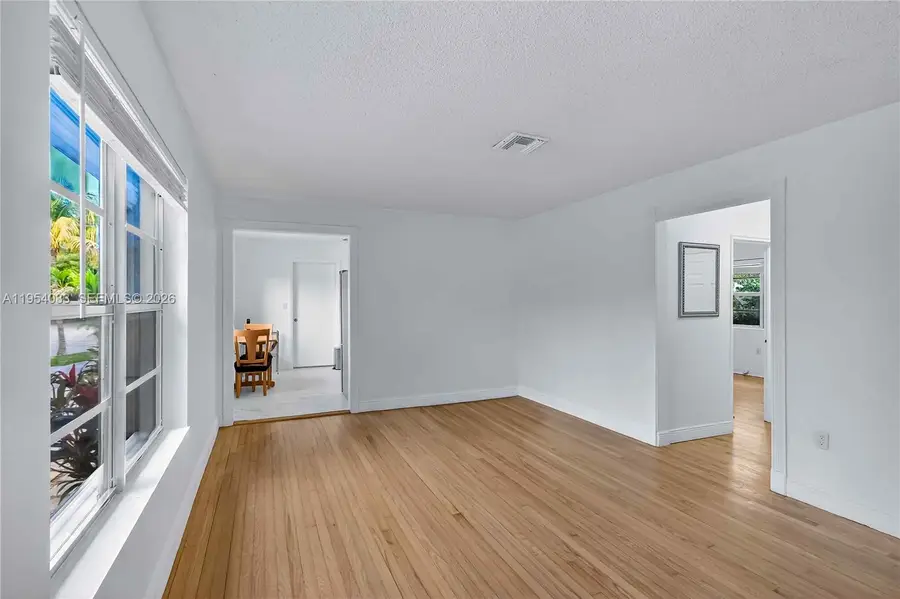 2399 SW 26th Lane, Miami, FL 33133 - Image #3