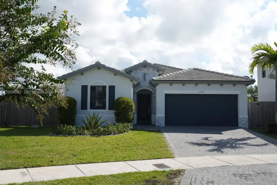 13321 SW 284th Ter, Homestead, FL 33033 - Image #2