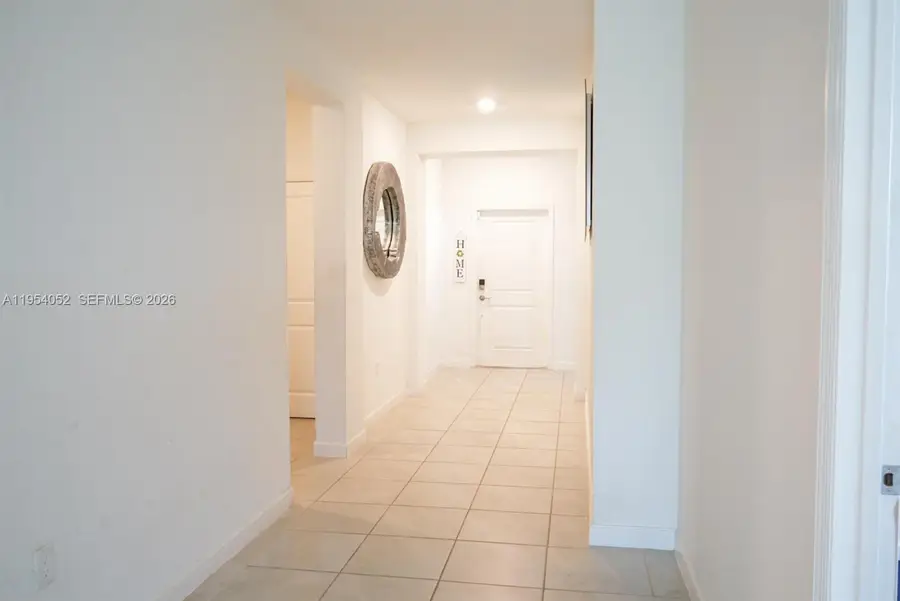 13321 SW 284th Ter, Homestead, FL 33033 - Image #3