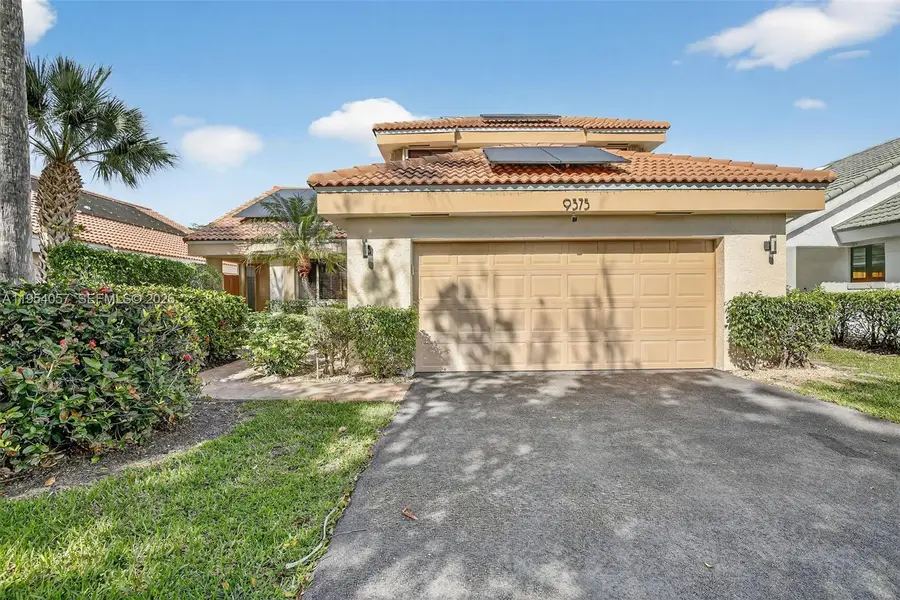 9375 NW 18th Ct, Plantation, FL 33322 - #2