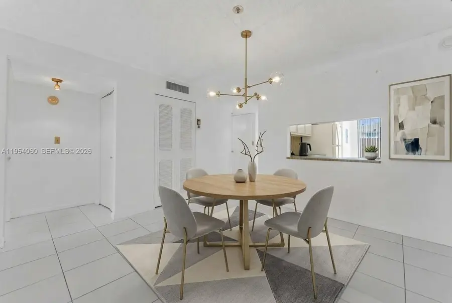 440 NW 214th St #104, Miami Gardens, FL 33169 - #2