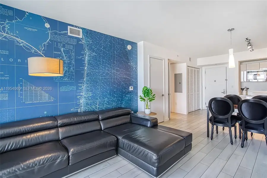 2602 E Hallandale Beach Blvd #R2304, Hallandale Beach, FL 33009 - Image #2