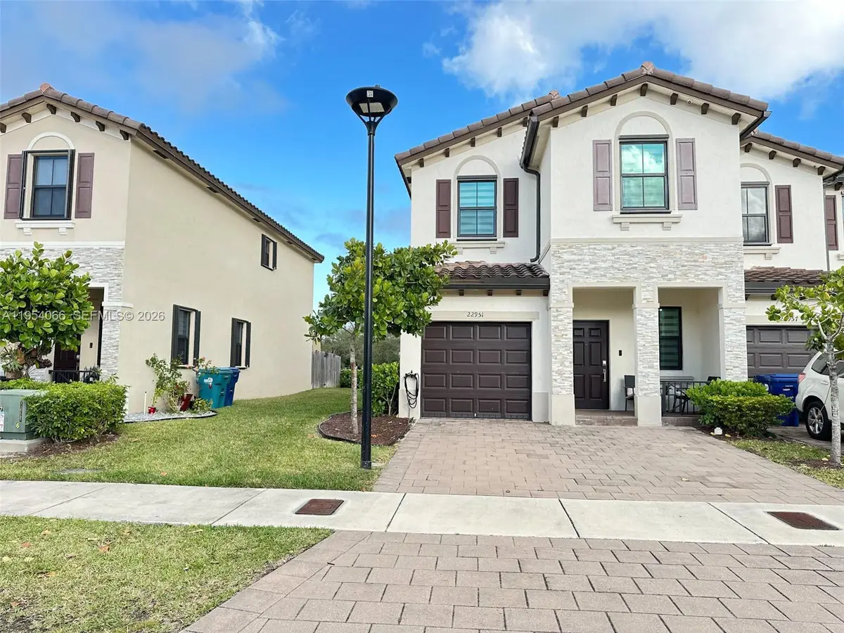 22951 SW 127th Ct, Miami, FL 33170 - Image #1