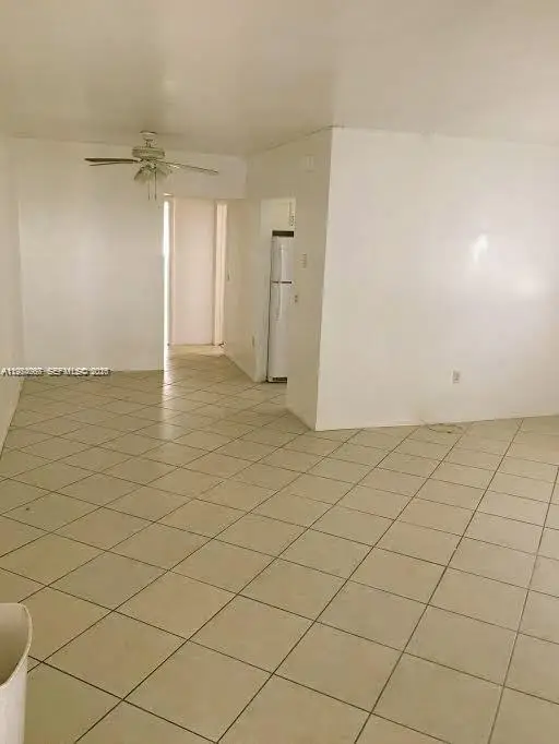 11945 NE 19th Dr #1, North Miami, FL 33181 - #2