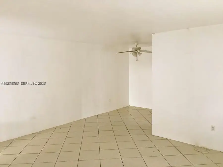 11945 NE 19th Dr #1, North Miami, FL 33181 - #3