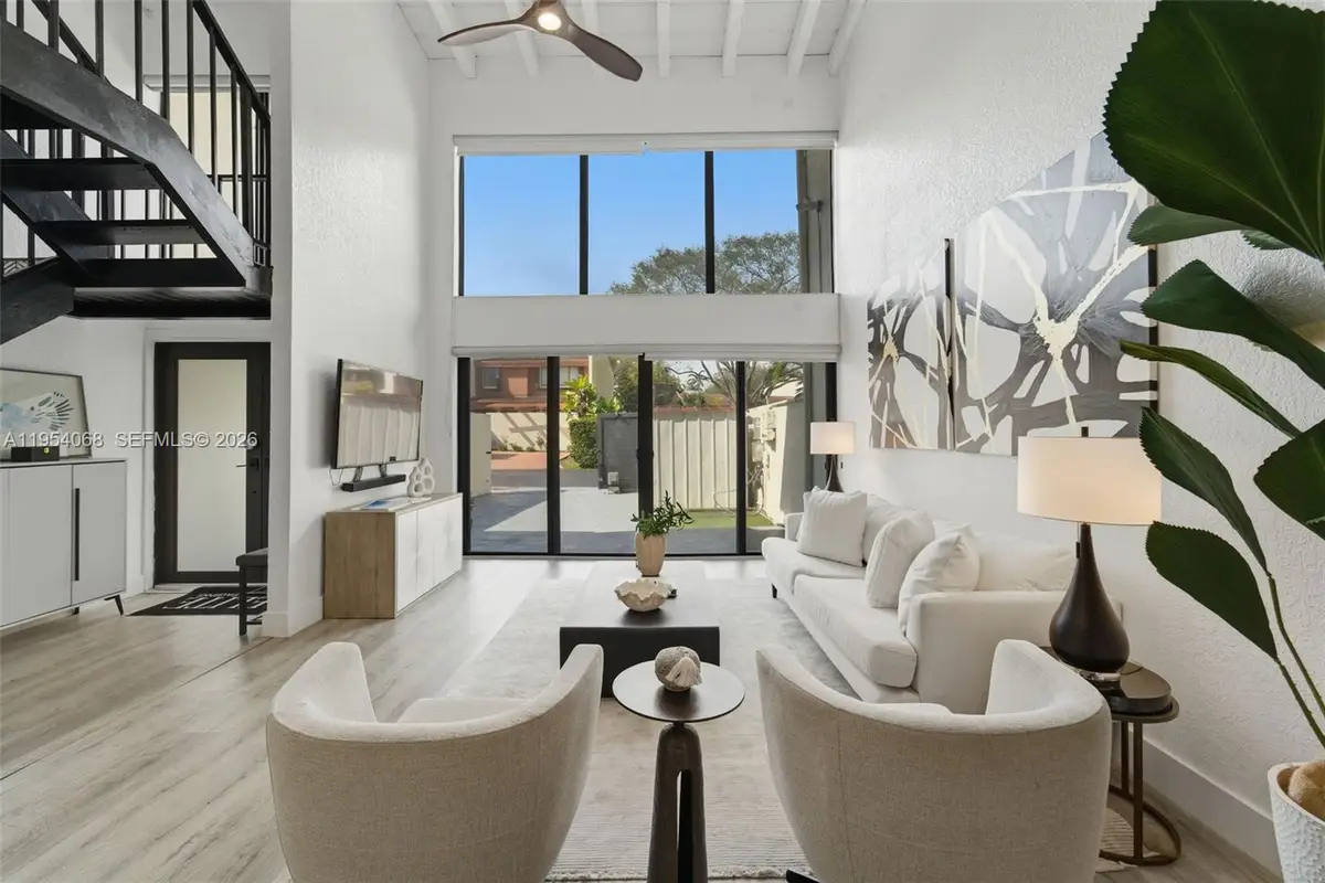 7855 SW 106th Ave, Miami, FL 33173 - Image #1