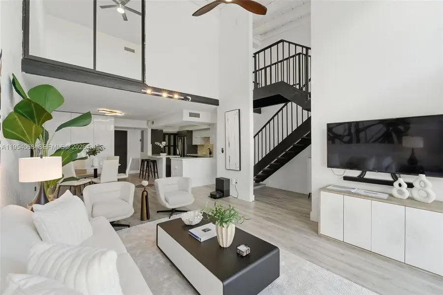 7855 SW 106th Ave, Miami, FL 33173 - Image #2