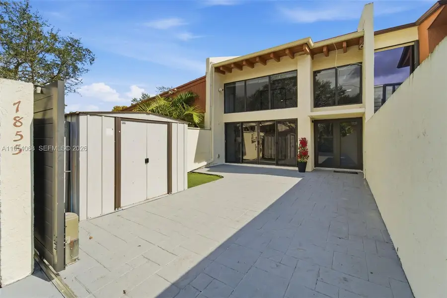 7855 SW 106th Ave, Miami, FL 33173 - Image #3