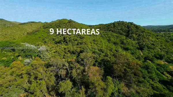 1 Segundo Paredon, Alta Gracia, Alta Gracia,  5186