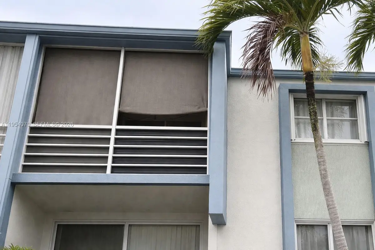 8758 SW 12th St #206, Miami, FL 33174 - Image #1