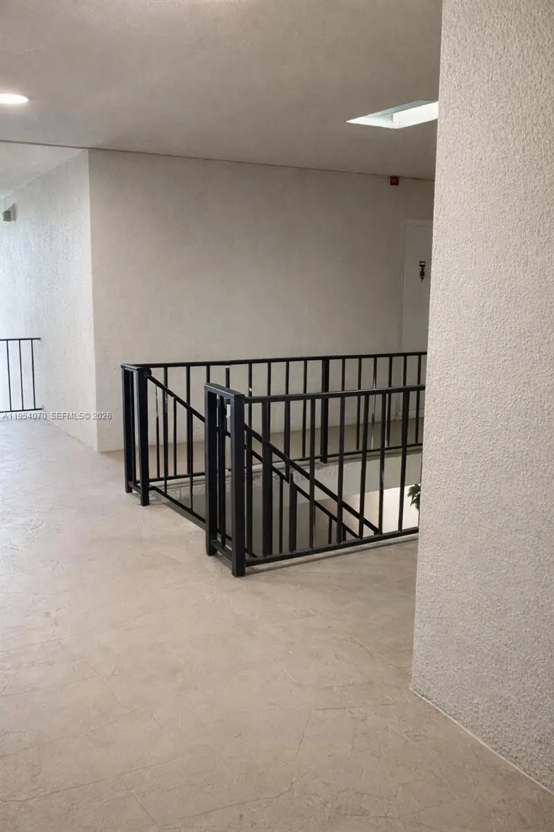 8758 SW 12th St #206, Miami, FL 33174 - Image #3