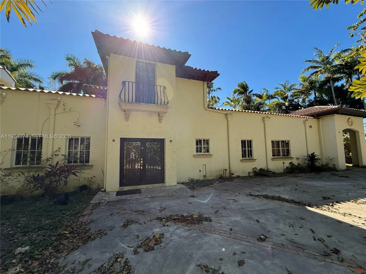 19950 SW 228th St, Miami, FL 33170 - Image #1