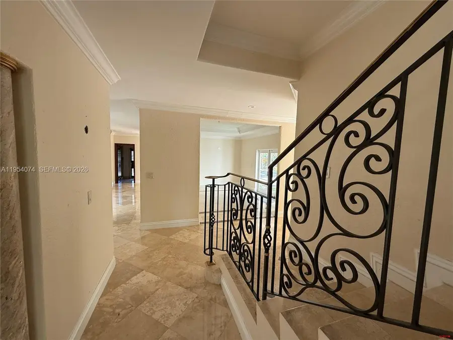 19950 SW 228th St, Miami, FL 33170 - Image #2