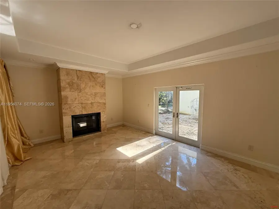 19950 SW 228th St, Miami, FL 33170 - Image #3