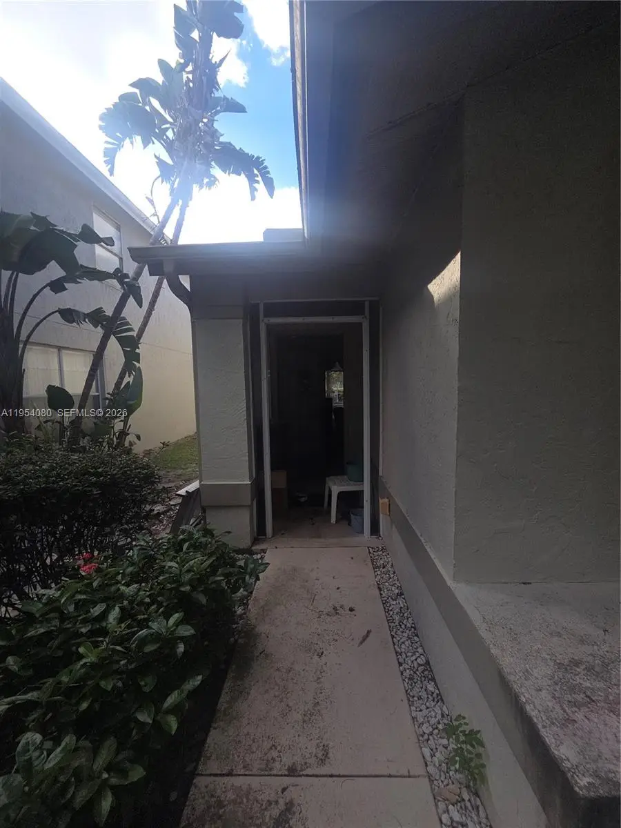 244 Trails End, Greenacres, FL 33413 - Image #1