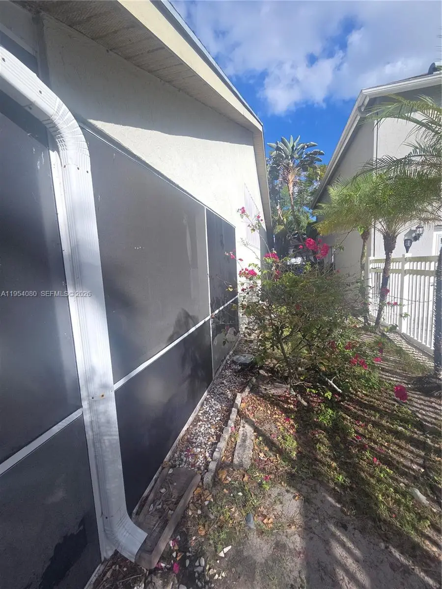 244 Trails End, Greenacres, FL 33413 - Image #2