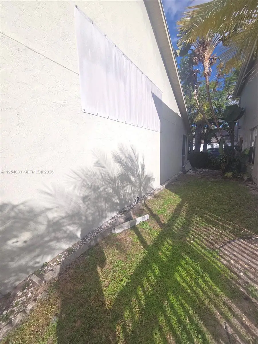244 Trails End, Greenacres, FL 33413 - Image #3