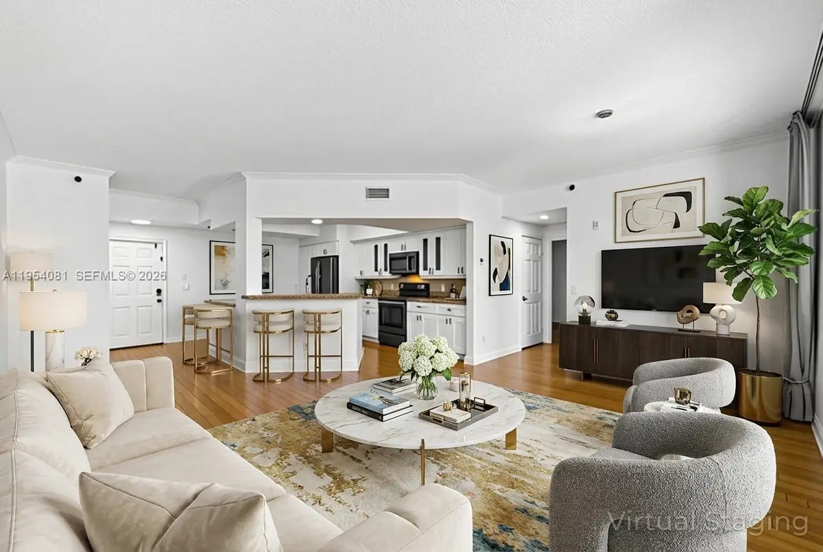 Address Withheld By Seller, Aventura, FL 33160 - Image #1