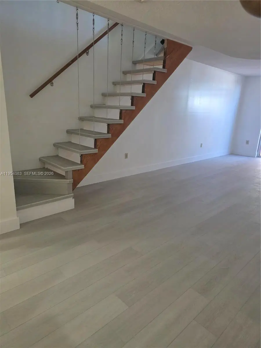 1095 W 40th St #26, Hialeah, FL 33012 - #3