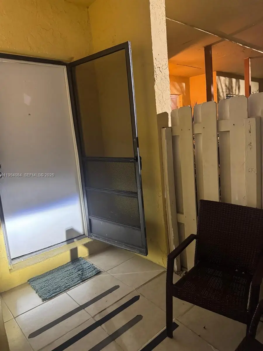 8370 SW 154th Ave #9, Miami, FL 33193 - #3