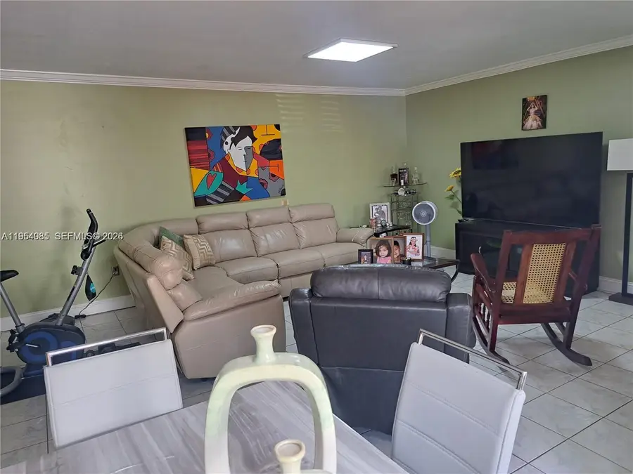 11930 NE 19th Dr #2, North Miami, FL 33181 - #3