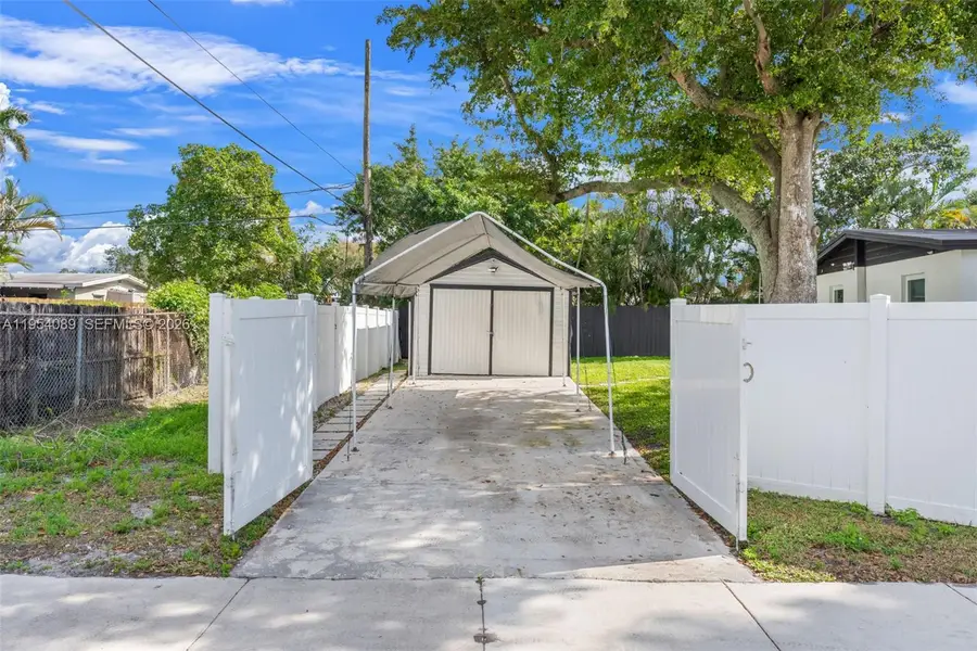 5771 SW 39th St, Davie, FL 33314 - #3