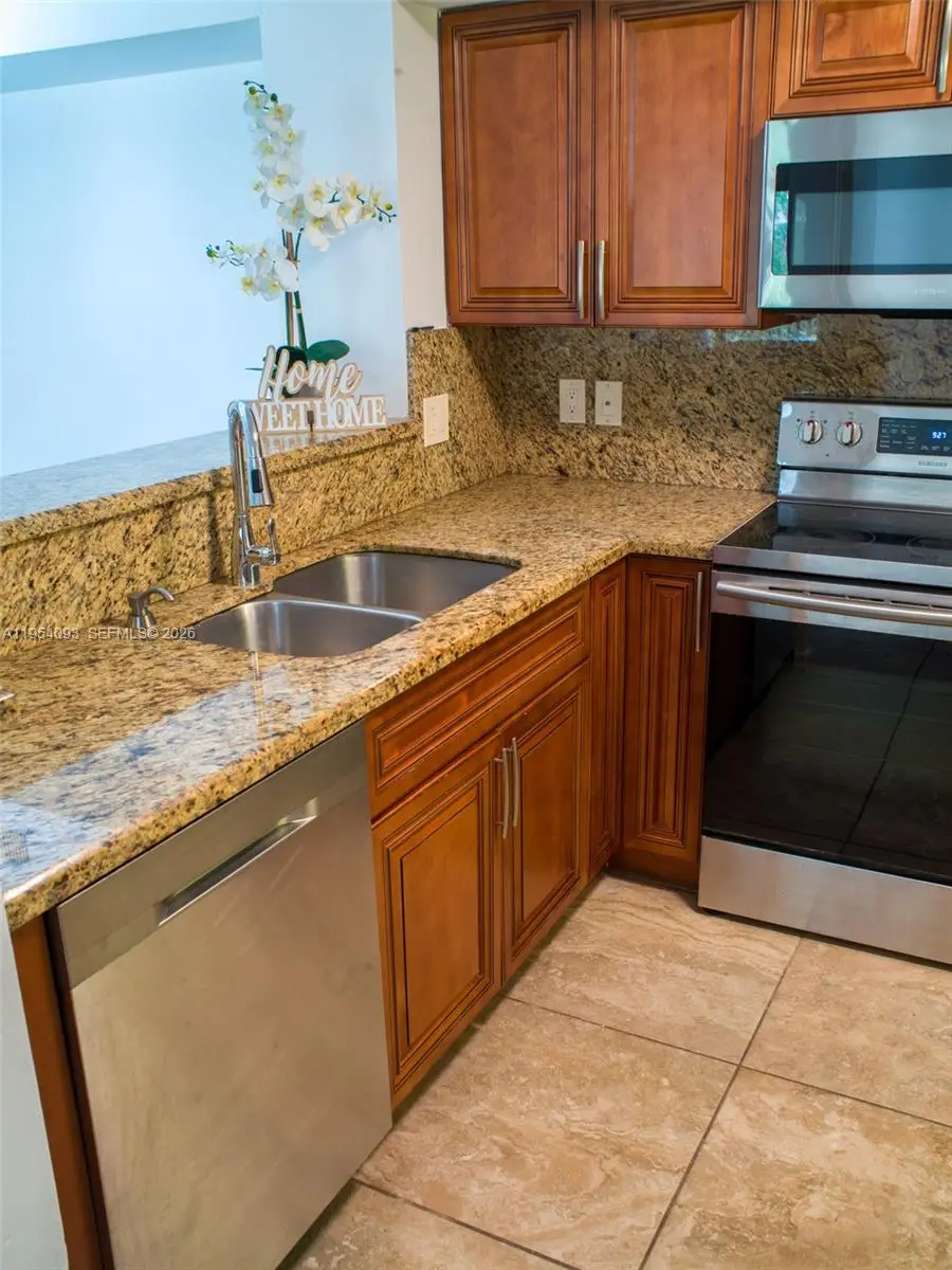 2133 Renaissance Blvd #306, Miramar, FL 33025 - Image #1