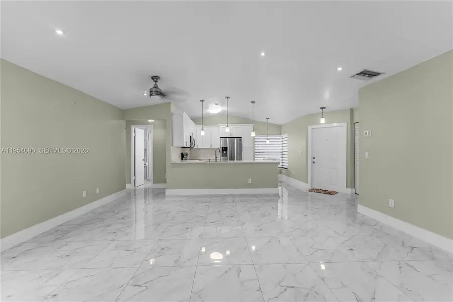 6445 SW 152nd Pl #6-45, Miami, FL 33193 - Image #2