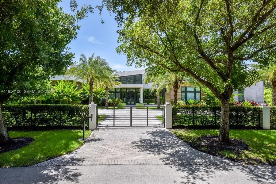 11050 SW 69th Ave, Pinecrest, FL 33156 - Image #3