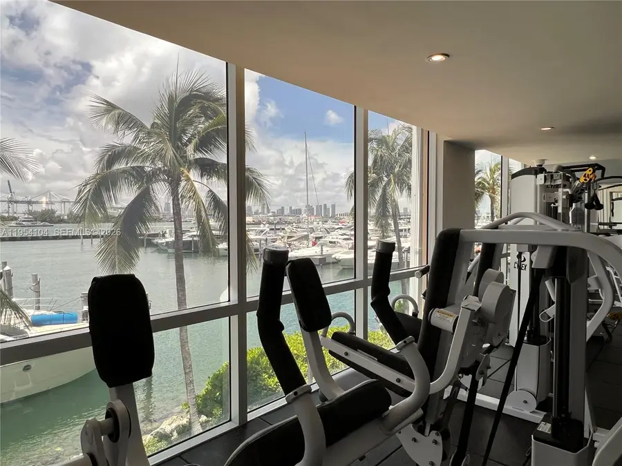 90 Alton Rd #2110, Miami Beach, FL 33139 - Image #3
