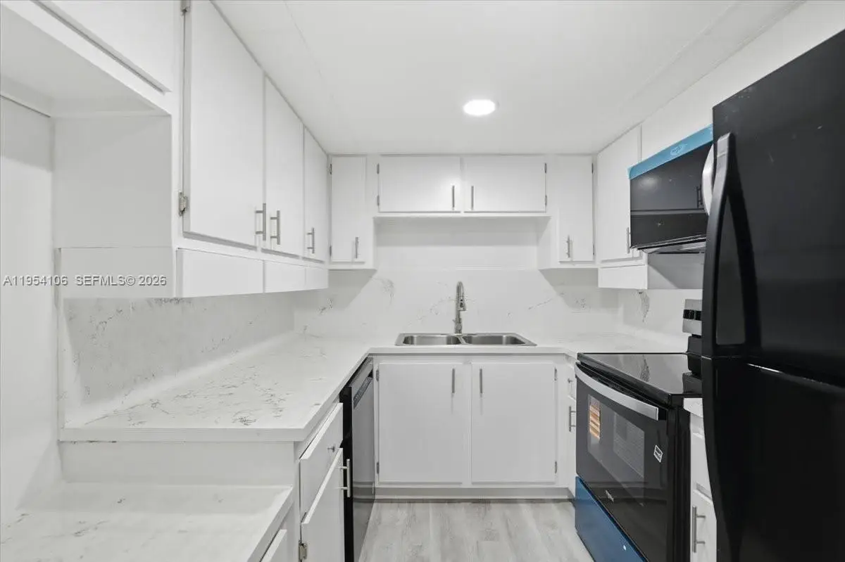 6101 N Falls Cir Dr #309, Lauderhill, FL 33319 - Image #1