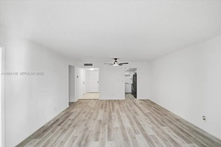 6101 N Falls Cir Dr #309, Lauderhill, FL 33319 - Image #2