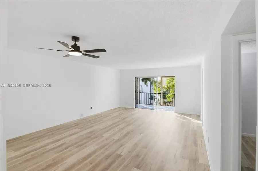 6101 N Falls Cir Dr #309, Lauderhill, FL 33319 - Image #3