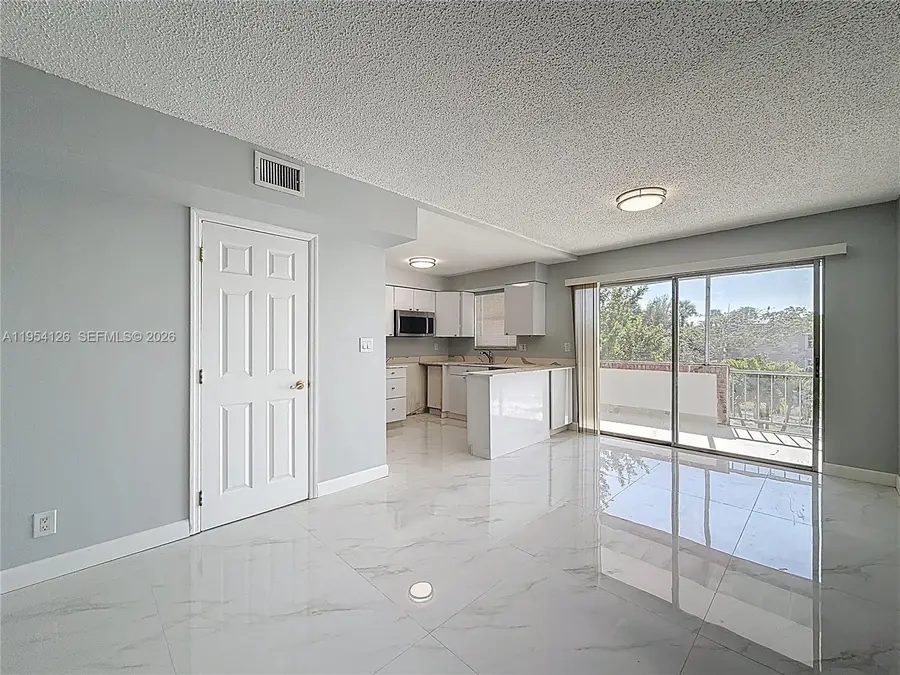 1100 SE 4th Ave #31, Deerfield Beach, FL 33441 - #2