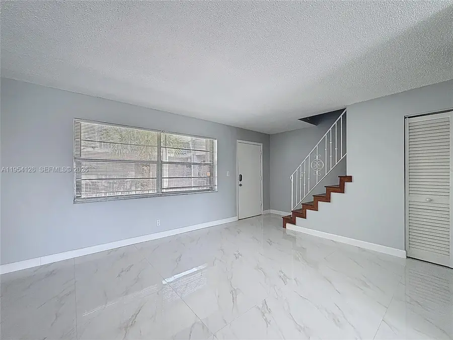 1100 SE 4th Ave #31, Deerfield Beach, FL 33441 - #3