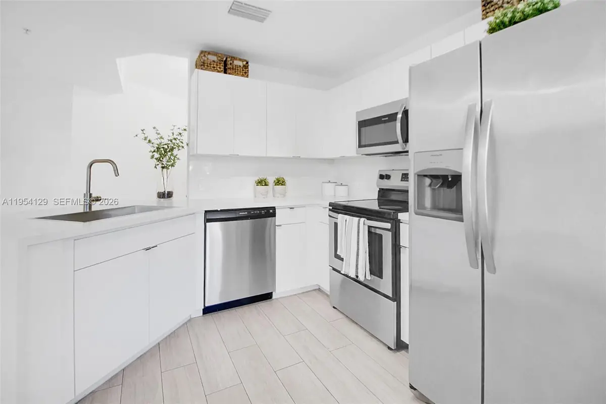 8930 NE 8th Ave #901, Miami, FL 33138 - #1