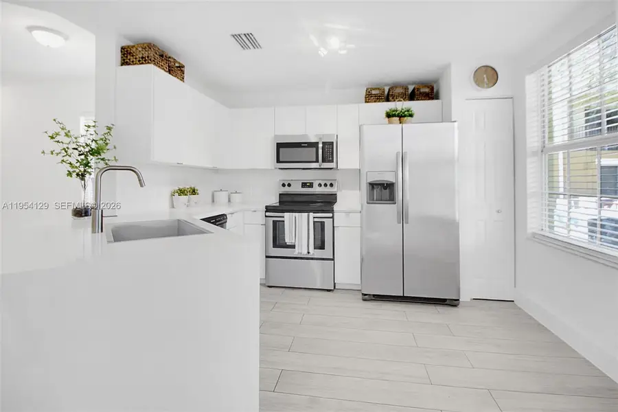 8930 NE 8th Ave #901, Miami, FL 33138 - #2