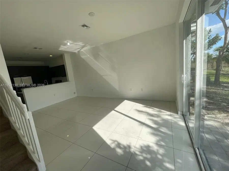 3486 NW 13th St #3486, Lauderhill, FL 33311 - #3