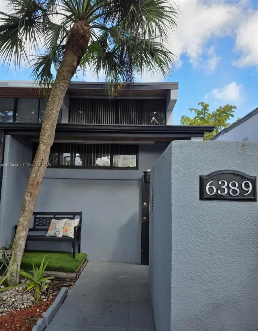 6389 Cotton Tail Rd, Miami Lakes, FL 33014 - Image #3