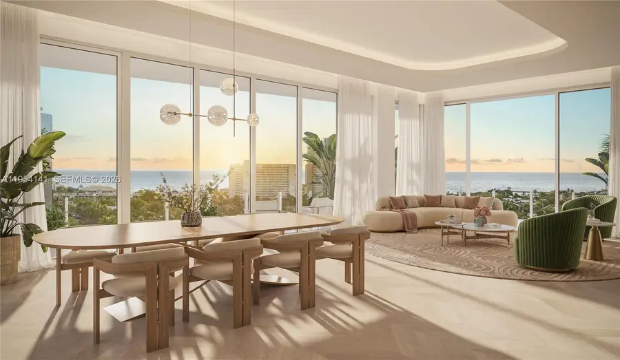 2221 SE 17th St #PH3, Fort Lauderdale, FL 33316 - Image #3