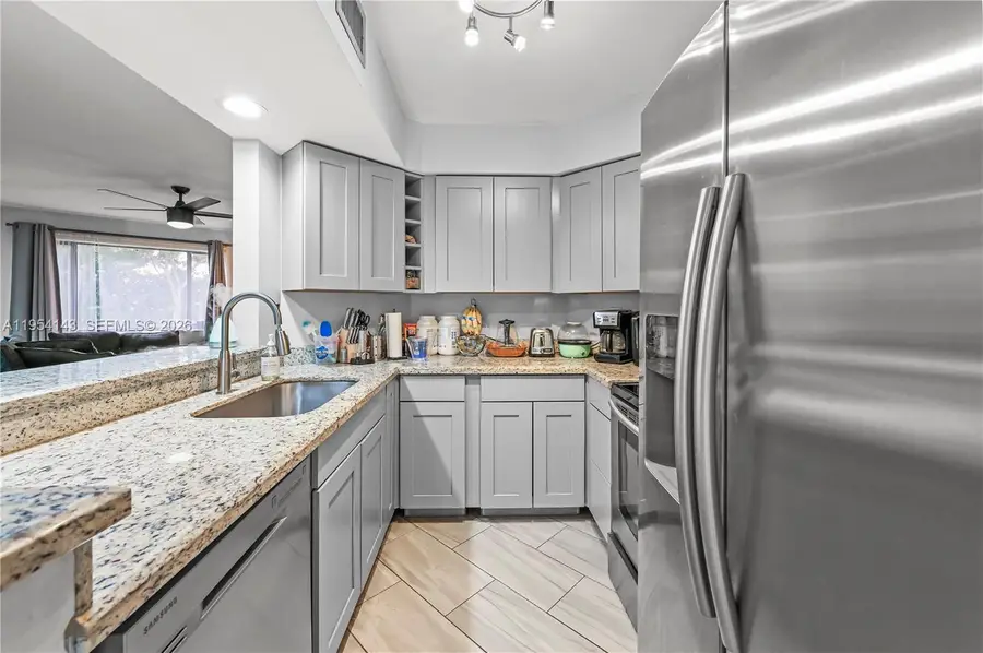 8058 NW 15th Mnr #8058, Plantation, FL 33322 - #2