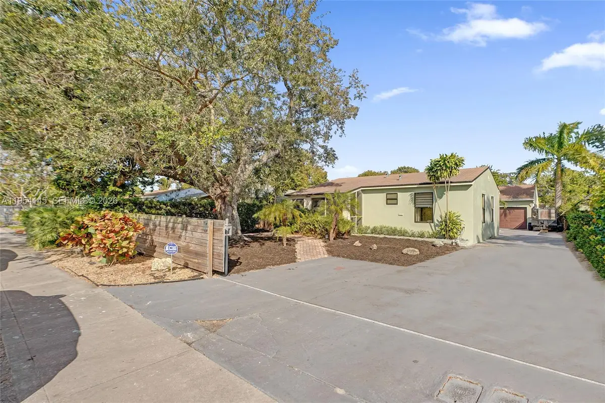 1520 NW 3rd Ave, Fort Lauderdale, FL 33311 - Image #1