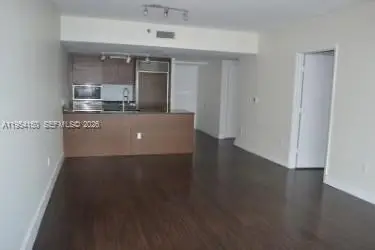 475 Brickell Ave #1814, Miami, FL 33131