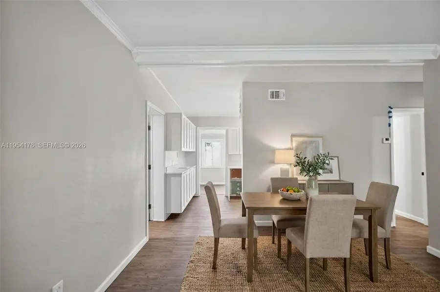 171 Tulip Tree Dr, Lake Worth, FL 33462 - #2