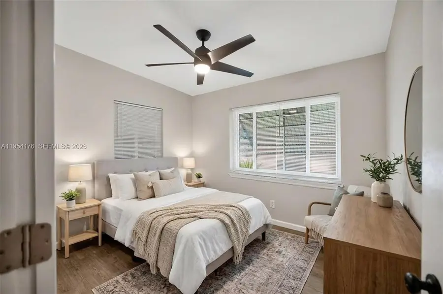 171 Tulip Tree Dr, Lake Worth, FL 33462 - #3